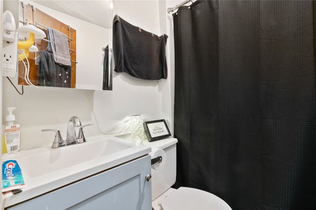 2609 Jane St, South Side, PA 15203