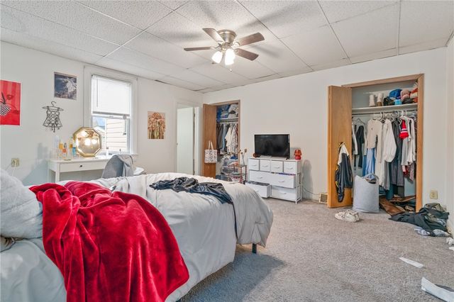 2609 Jane St, South Side, PA 15203