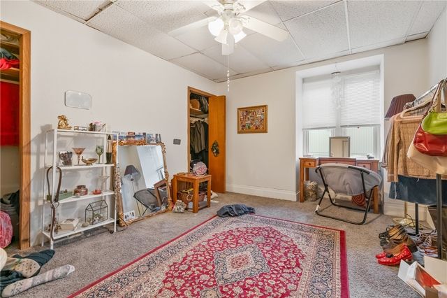 2609 Jane St, South Side, PA 15203