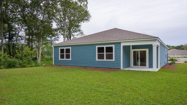 8046 Bear Claw Way, Conway, SC 29526