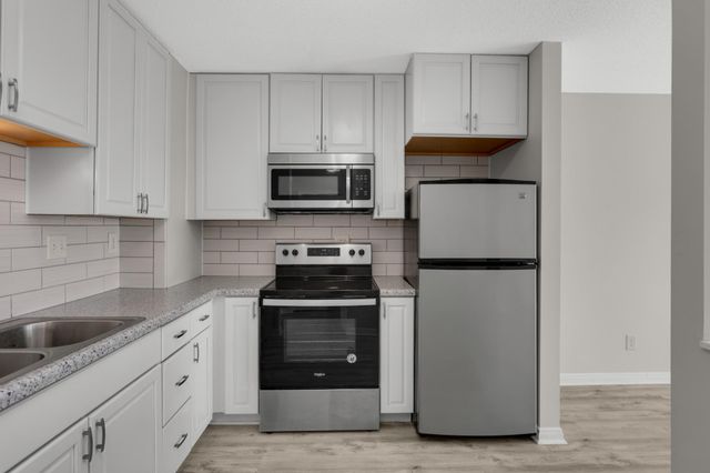 66 9th Street E 1305, Saint Paul, MN 55101