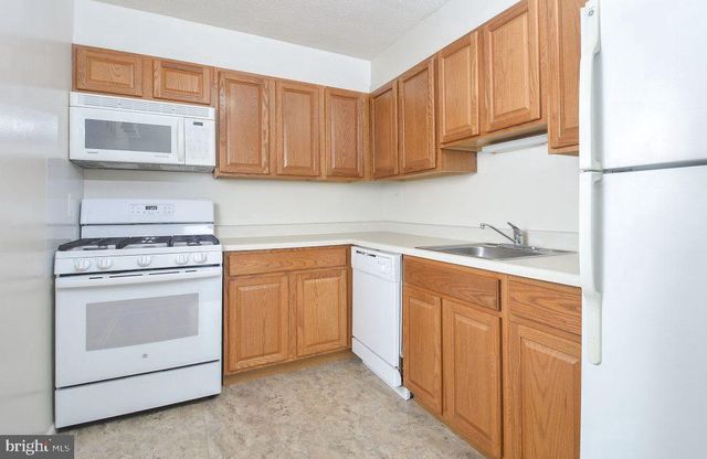 515 W CHELTEN AVE #1B-0406, Philadelphia, PA 19144