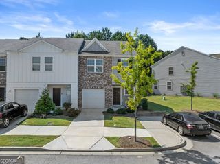 29 Kielder Drive, Winder, GA 30680