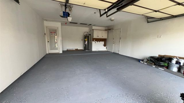 6615 Deer Ridge Lane, Houston, TX 77086