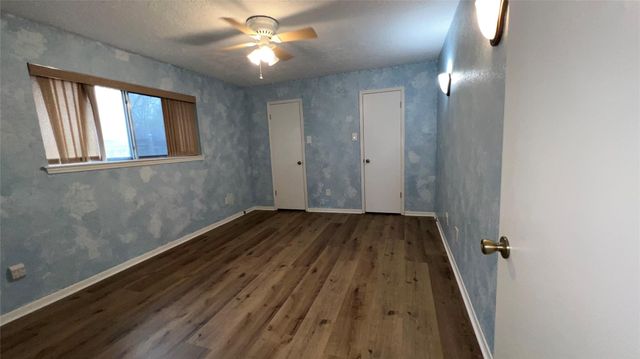 6615 Deer Ridge Lane, Houston, TX 77086