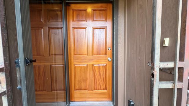 6615 Deer Ridge Lane, Houston, TX 77086