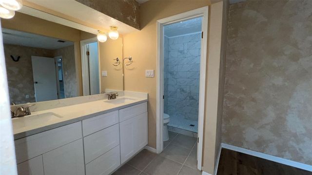 6615 Deer Ridge Lane, Houston, TX 77086