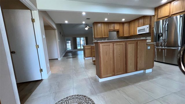 6615 Deer Ridge Lane, Houston, TX 77086