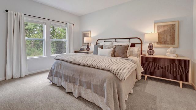 120 KIPLING DR, Oakland, TN 38060