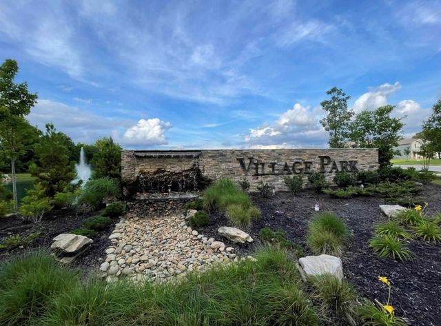120 KIPLING DR, Oakland, TN 38060