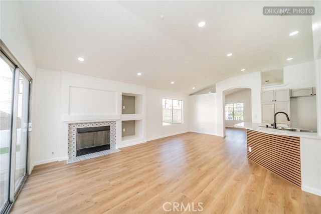 5572 Horseshoe, Fontana, CA 92336