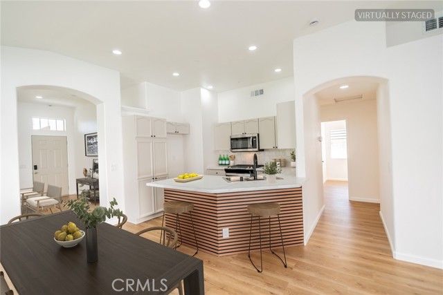 5572 Horseshoe, Fontana, CA 92336