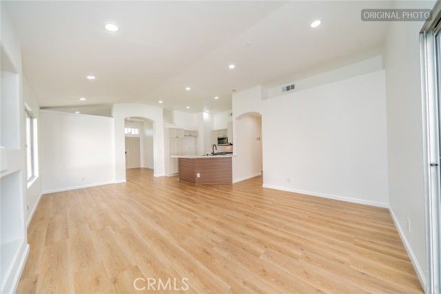 5572 Horseshoe, Fontana, CA 92336