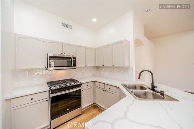 5572 Horseshoe, Fontana, CA 92336