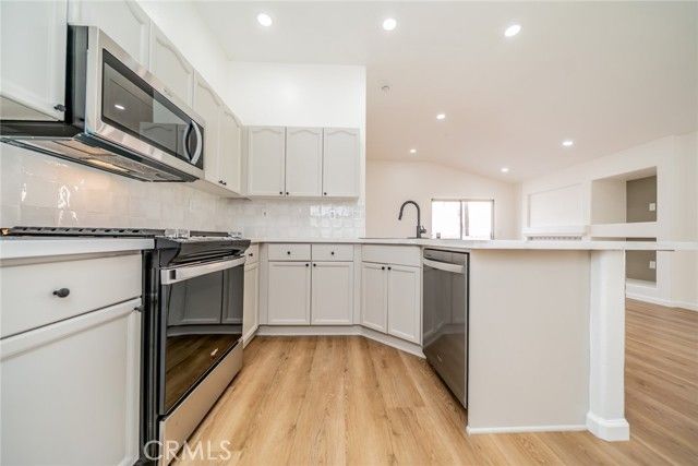 5572 Horseshoe, Fontana, CA 92336