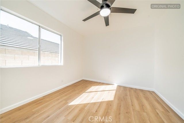 5572 Horseshoe, Fontana, CA 92336