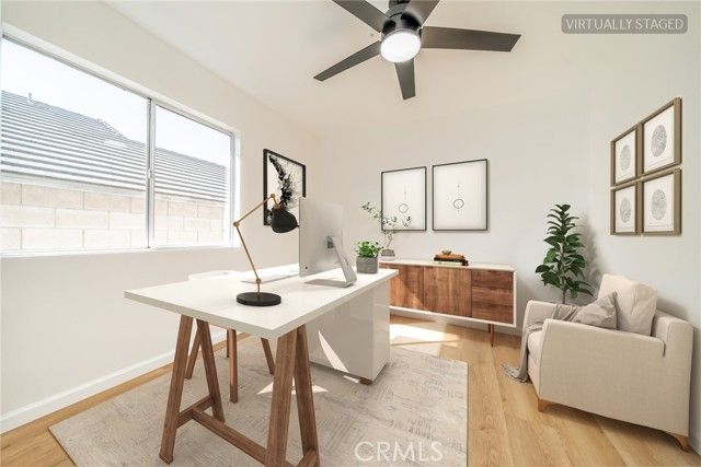 5572 Horseshoe, Fontana, CA 92336