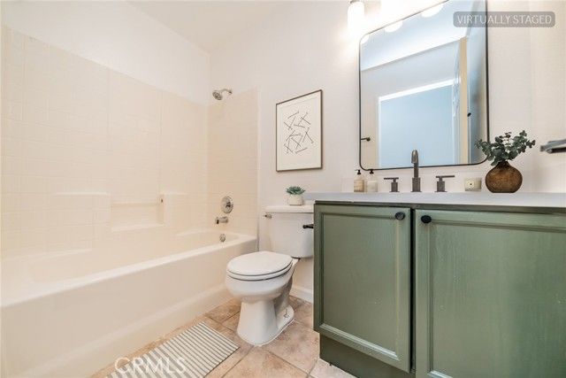 5572 Horseshoe, Fontana, CA 92336