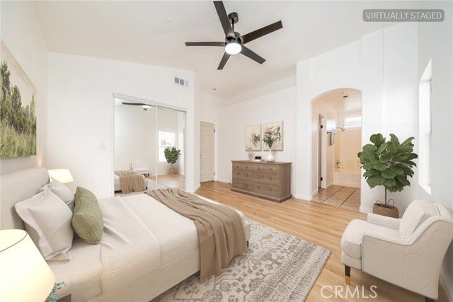 5572 Horseshoe, Fontana, CA 92336