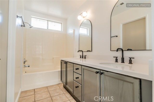 5572 Horseshoe, Fontana, CA 92336