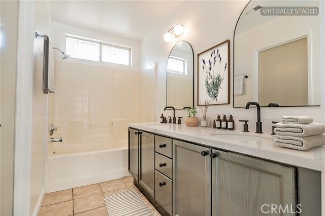 5572 Horseshoe, Fontana, CA 92336