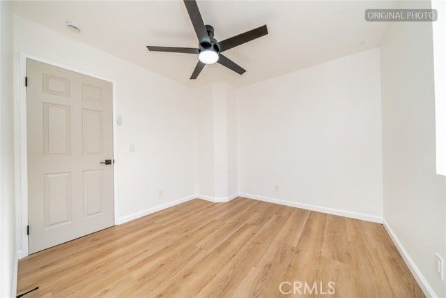 5572 Horseshoe, Fontana, CA 92336