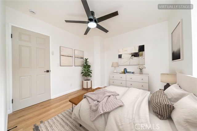 5572 Horseshoe, Fontana, CA 92336