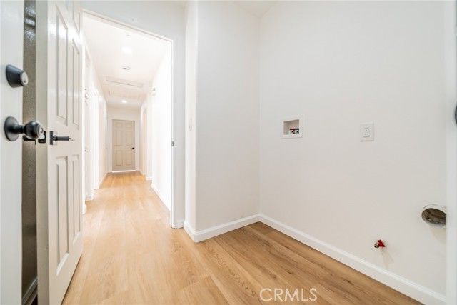 5572 Horseshoe, Fontana, CA 92336