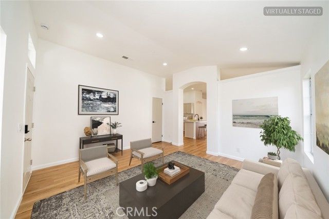 5572 Horseshoe, Fontana, CA 92336