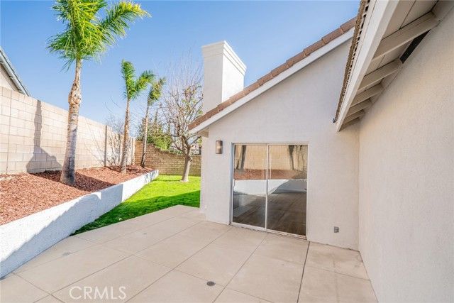 5572 Horseshoe, Fontana, CA 92336