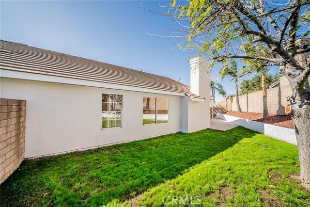 5572 Horseshoe, Fontana, CA 92336