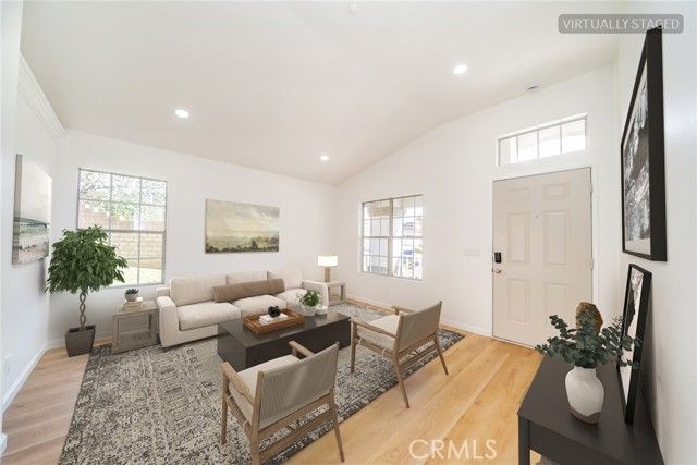 5572 Horseshoe, Fontana, CA 92336