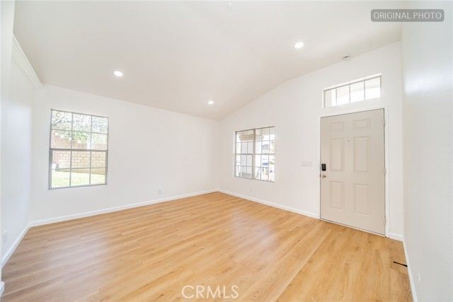 5572 Horseshoe, Fontana, CA 92336