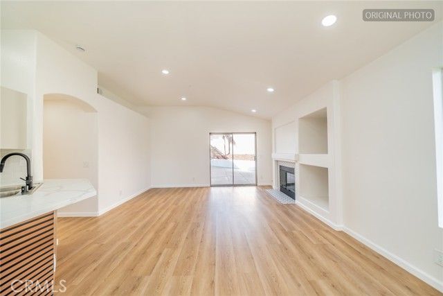 5572 Horseshoe, Fontana, CA 92336