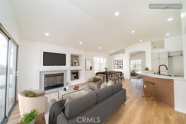 5572 Horseshoe, Fontana, CA 92336