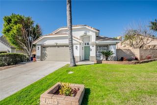 5572 Horseshoe, Fontana, CA 92336