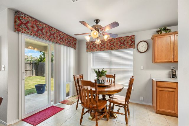 4501 Hawk Lane, Sherman, TX 75092