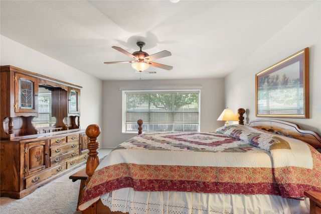 4501 Hawk Lane, Sherman, TX 75092
