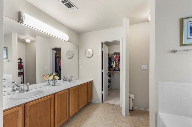 4501 Hawk Lane, Sherman, TX 75092