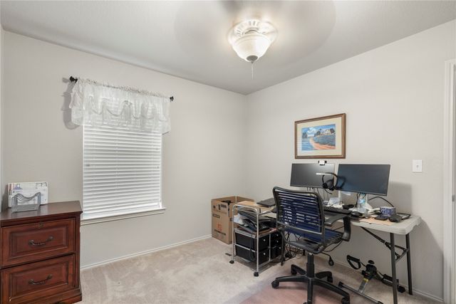 4501 Hawk Lane, Sherman, TX 75092