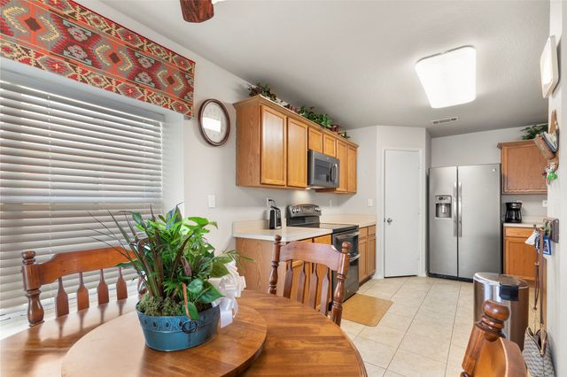 4501 Hawk Lane, Sherman, TX 75092