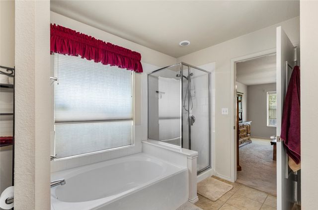 4501 Hawk Lane, Sherman, TX 75092