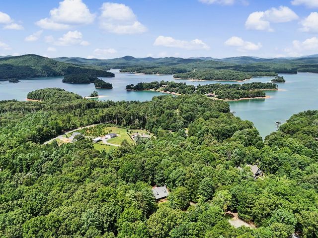 93 Lori Lane, Blairsville, GA 30512