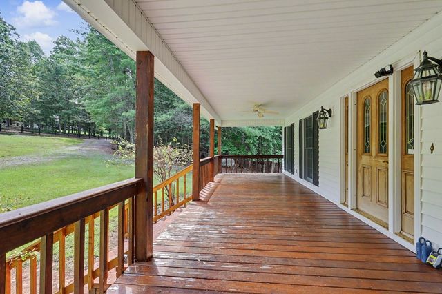 93 Lori Lane, Blairsville, GA 30512