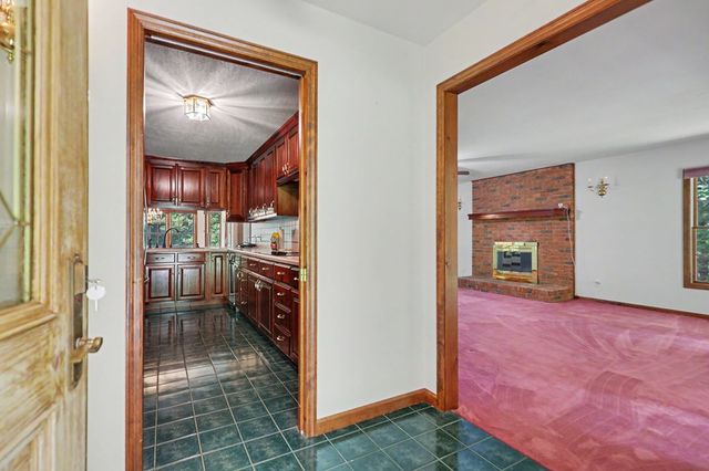 93 Lori Lane, Blairsville, GA 30512