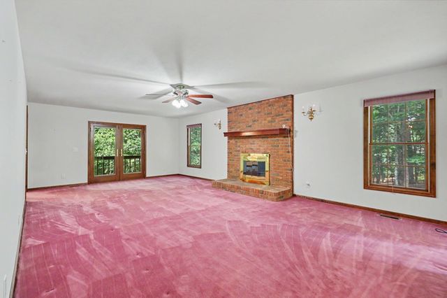 93 Lori Lane, Blairsville, GA 30512