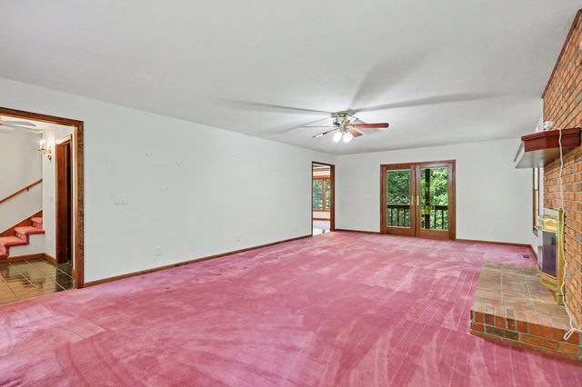 93 Lori Lane, Blairsville, GA 30512