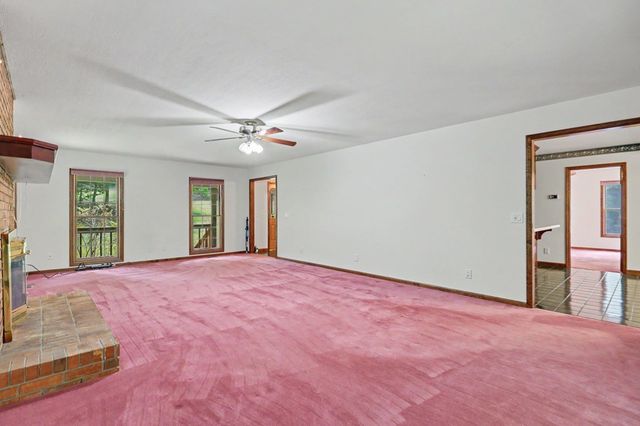 93 Lori Lane, Blairsville, GA 30512