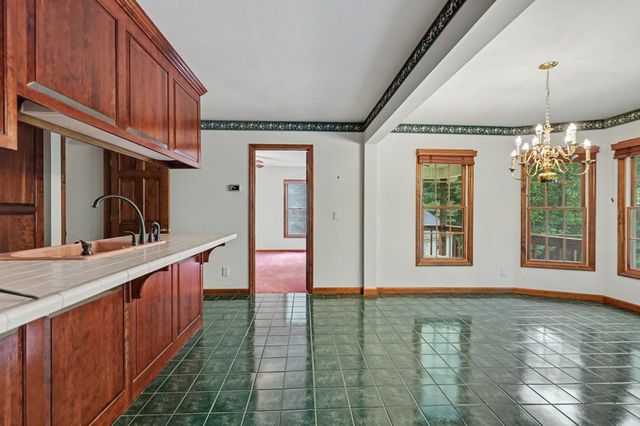 93 Lori Lane, Blairsville, GA 30512
