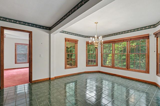 93 Lori Lane, Blairsville, GA 30512